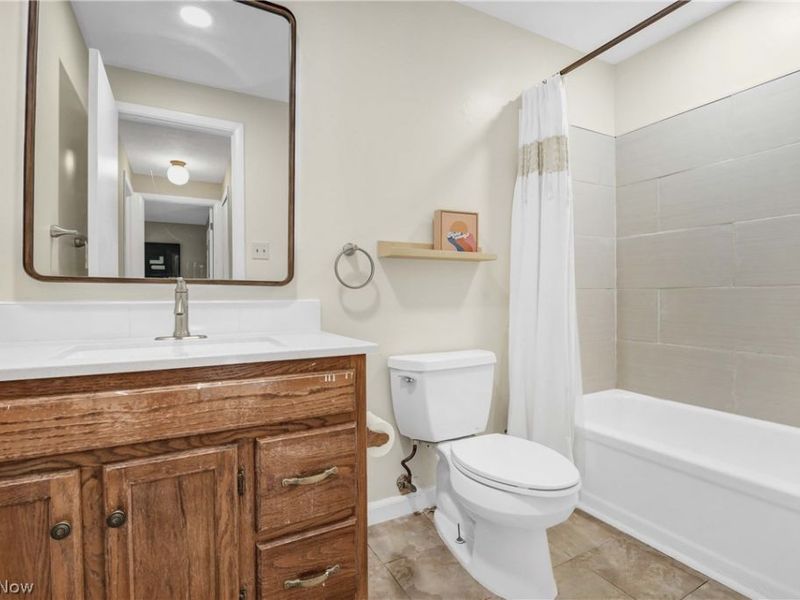 11757 Harbour Light Drive Drive, Unit 11757, North Royalton, OH 44133 Photo 26