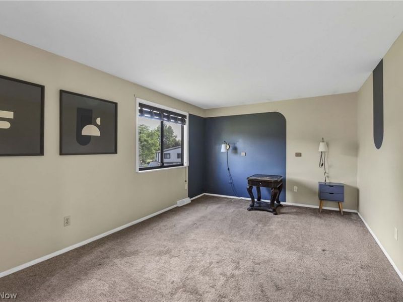 11757 Harbour Light Drive Drive, Unit 11757, North Royalton, OH 44133 Photo 27