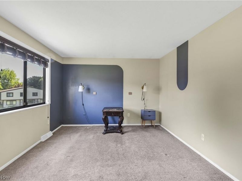 11757 Harbour Light Drive Drive, Unit 11757, North Royalton, OH 44133 Photo 28