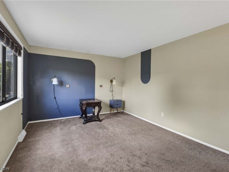11757 Harbour Light Drive Drive, Unit 11757, North Royalton, OH 44133 Photo 29