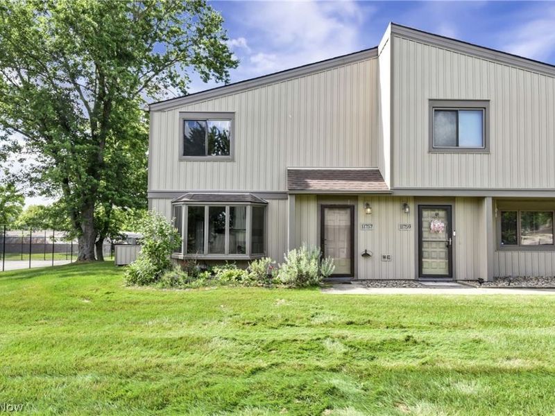11757 Harbour Light Drive Drive, Unit 11757, North Royalton, OH 44133 Photo 3