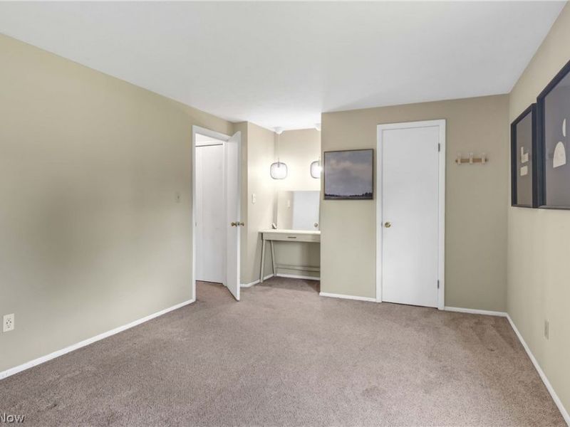 11757 Harbour Light Drive Drive, Unit 11757, North Royalton, OH 44133 Photo 30