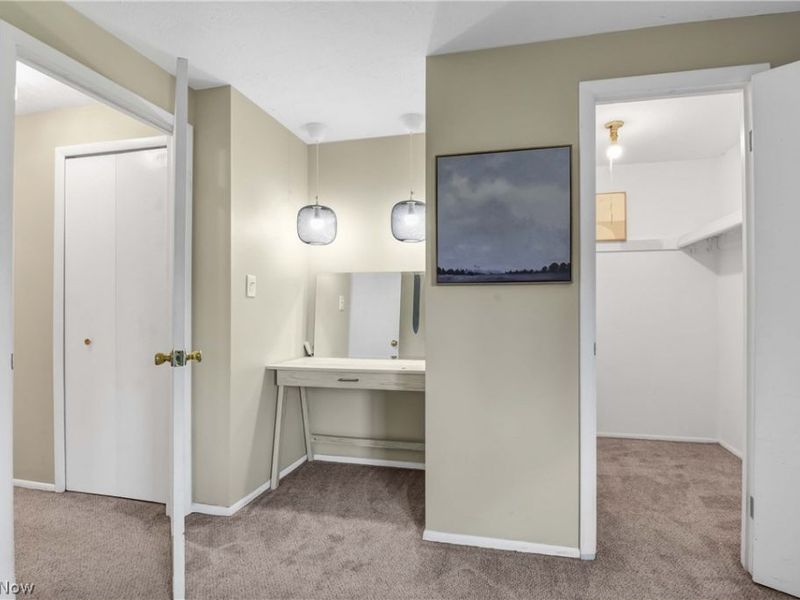 11757 Harbour Light Drive Drive, Unit 11757, North Royalton, OH 44133 Photo 31