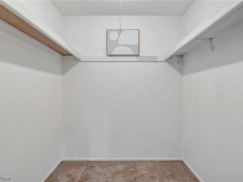 11757 Harbour Light Drive Drive, Unit 11757, North Royalton, OH 44133 Photo 32