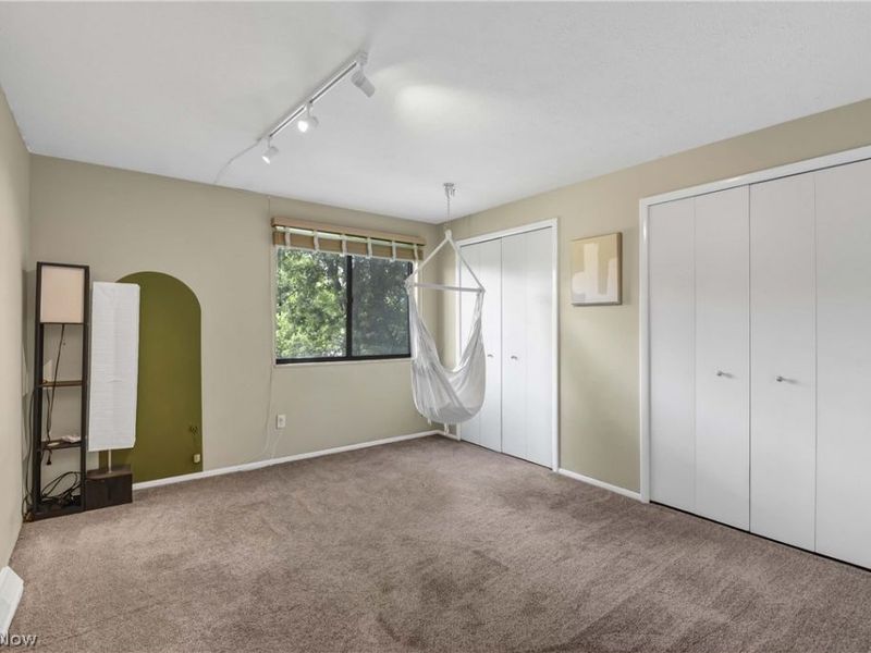 11757 Harbour Light Drive Drive, Unit 11757, North Royalton, OH 44133 Photo 33