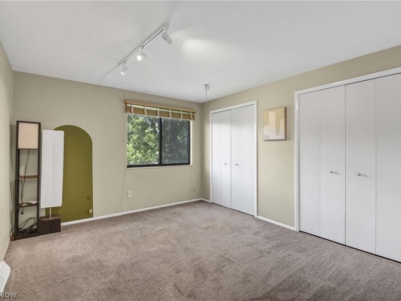 11757 Harbour Light Drive Drive, Unit 11757, North Royalton, OH 44133 Photo 34