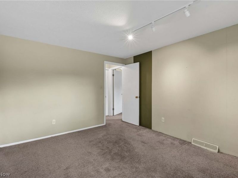 11757 Harbour Light Drive Drive, Unit 11757, North Royalton, OH 44133 Photo 35