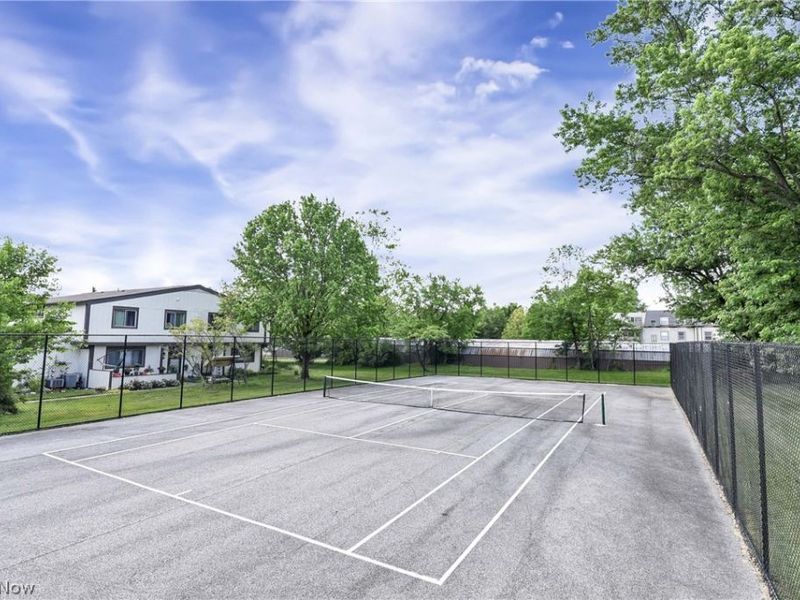 11757 Harbour Light Drive Drive, Unit 11757, North Royalton, OH 44133 Photo 36