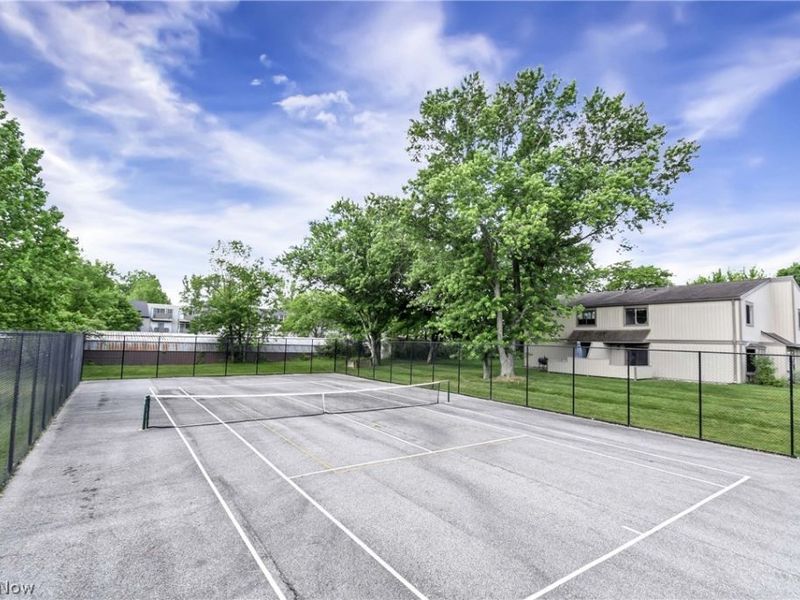 11757 Harbour Light Drive Drive, Unit 11757, North Royalton, OH 44133 Photo 37