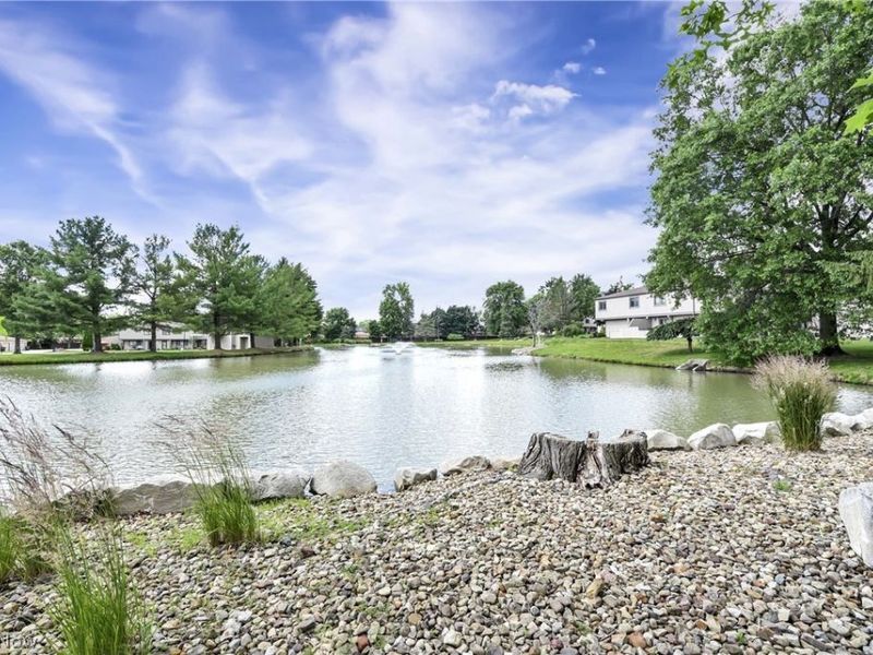 11757 Harbour Light Drive Drive, Unit 11757, North Royalton, OH 44133 Photo 38