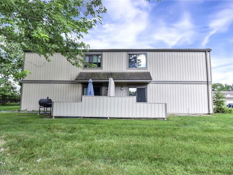 11757 Harbour Light Drive Drive, Unit 11757, North Royalton, OH 44133 Photo 5