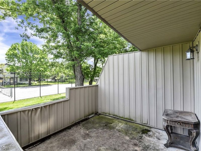 11757 Harbour Light Drive Drive, Unit 11757, North Royalton, OH 44133 Photo 6