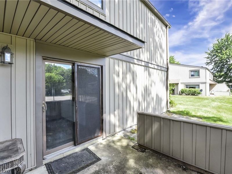11757 Harbour Light Drive Drive, Unit 11757, North Royalton, OH 44133 Photo 7