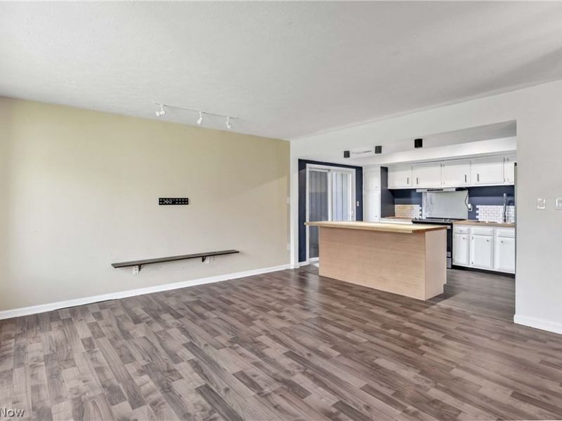 11757 Harbour Light Drive Drive, Unit 11757, North Royalton, OH 44133 Photo 8