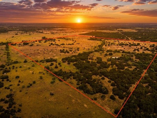 TBD Fm 2412, Gatesville, TX 76528