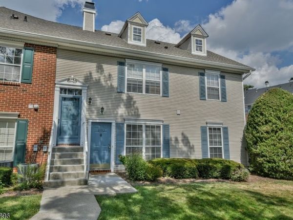 1132 Stafford St, Unit 1132, Mahwah, NJ 07430