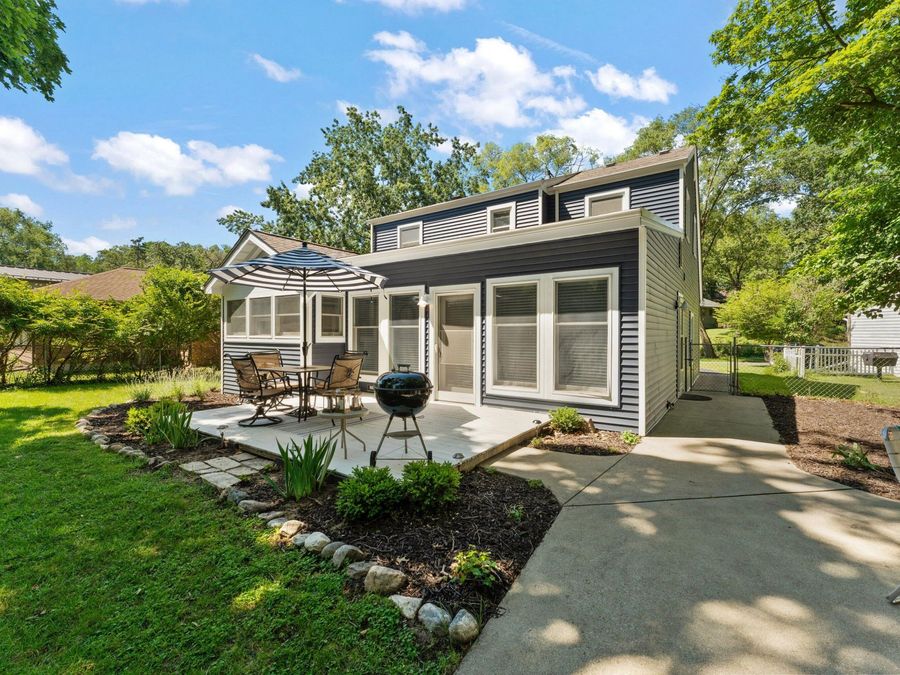 Property Image 21