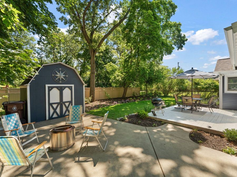 Property Image 23