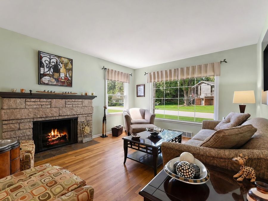 Property Image 7