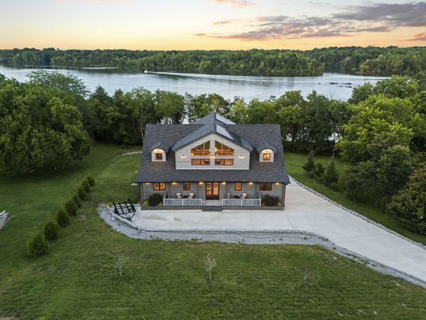 883 Newton Ln , Gallatin, TN 37066