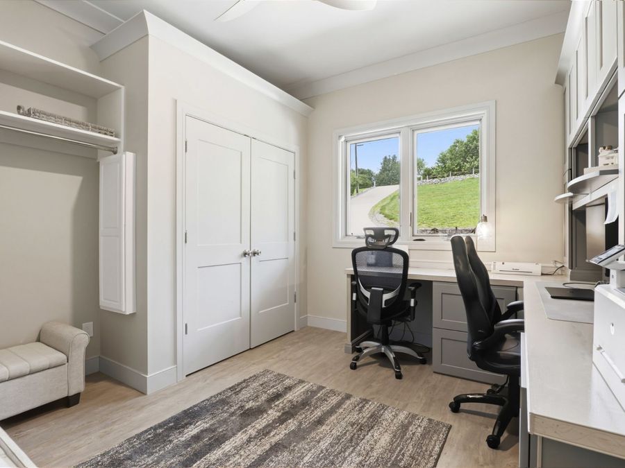 Property Image 35