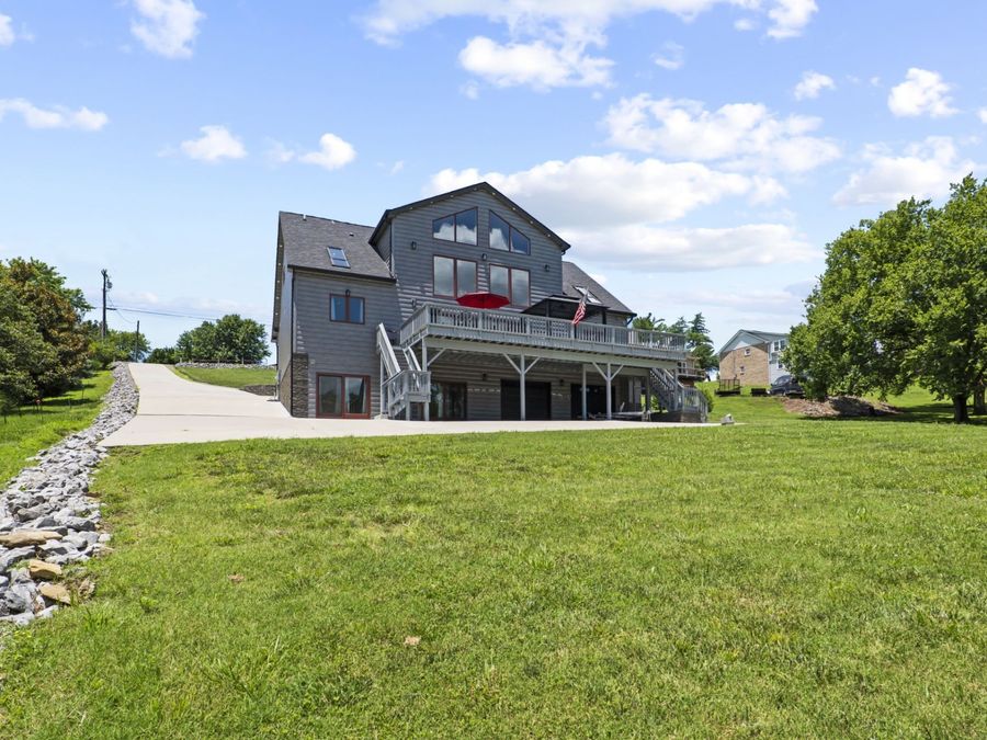 Property Image 62