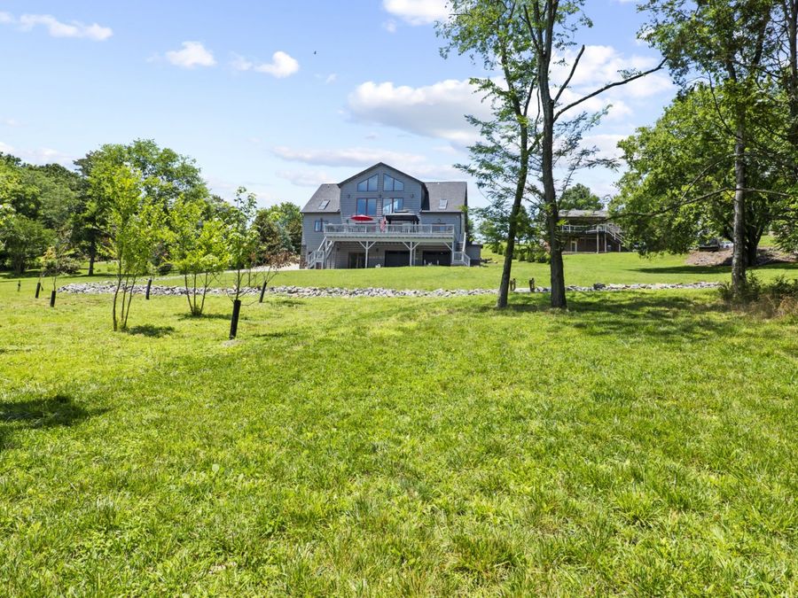 Property Image 64