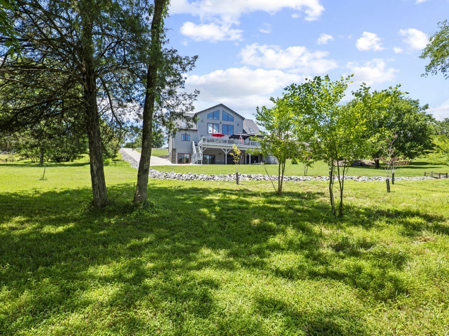 Property Image 67