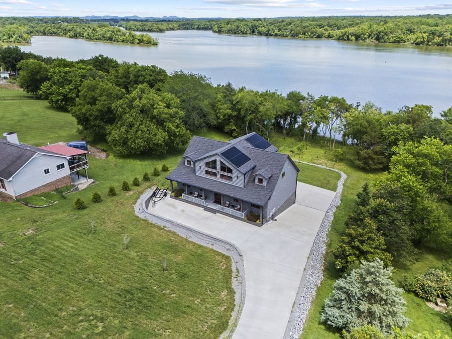 Property Image 68