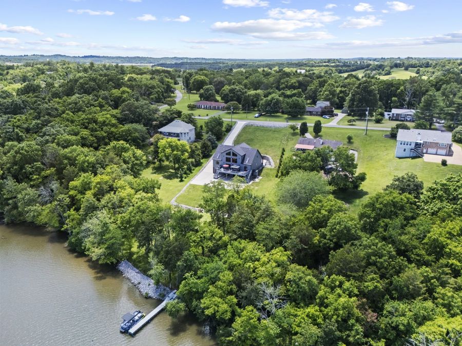 Property Image 69