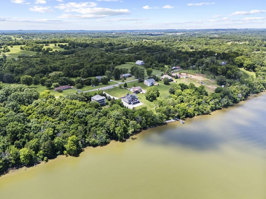 Property Image 70