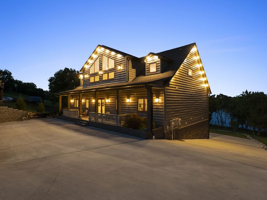 Property Image 73