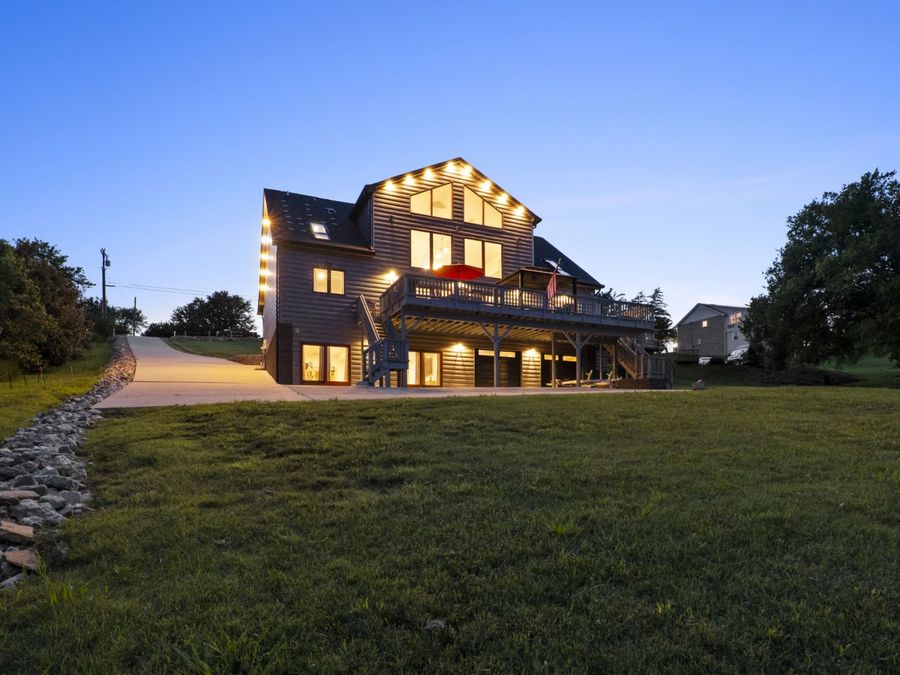 Property Image 74