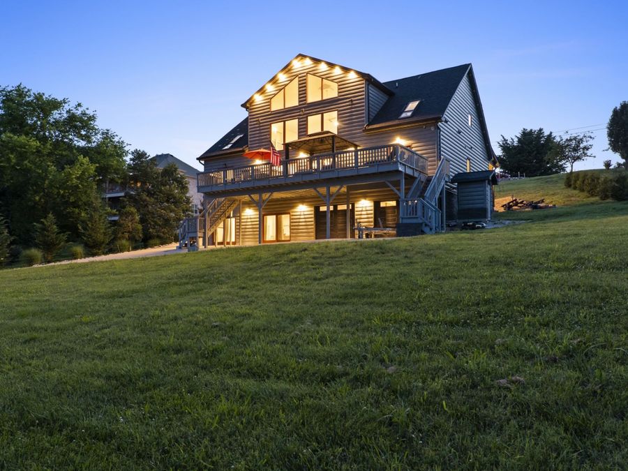 Property Image 75