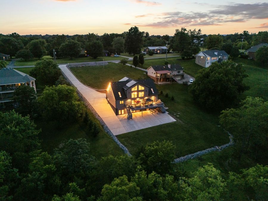 Property Image 79