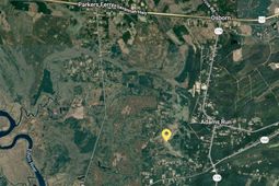 0 Mauss Hill Road photo 4
