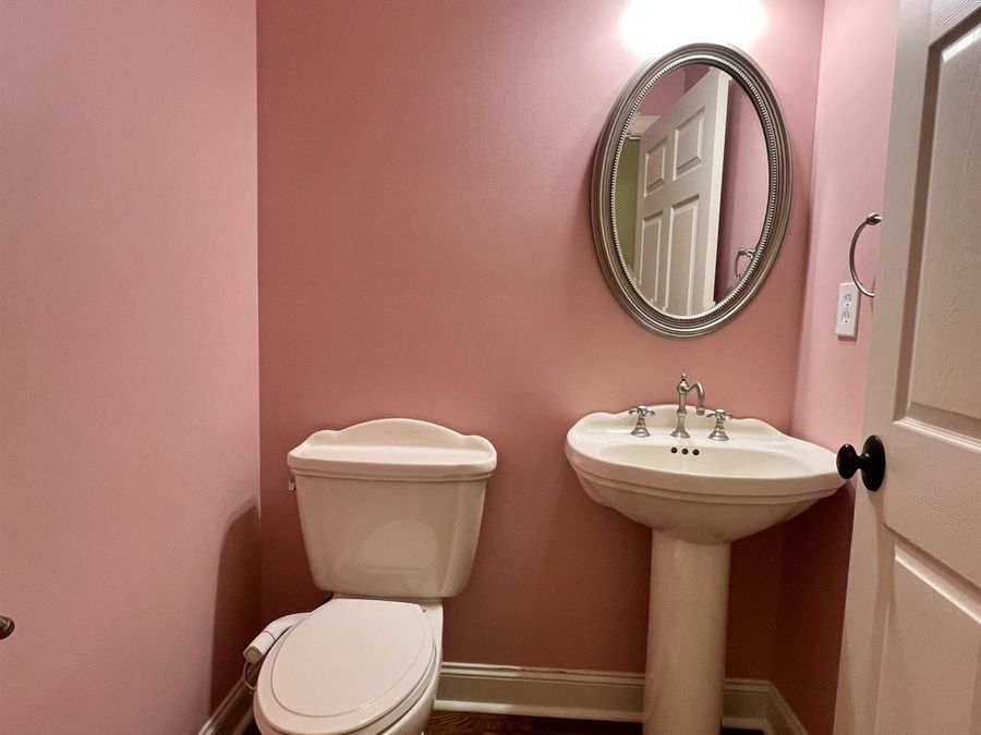 Property Image 45