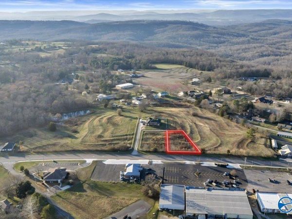 0.5 lot Main Street, Grant, AL 35747