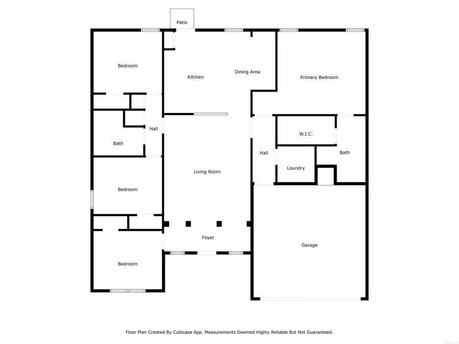 Property Image 4