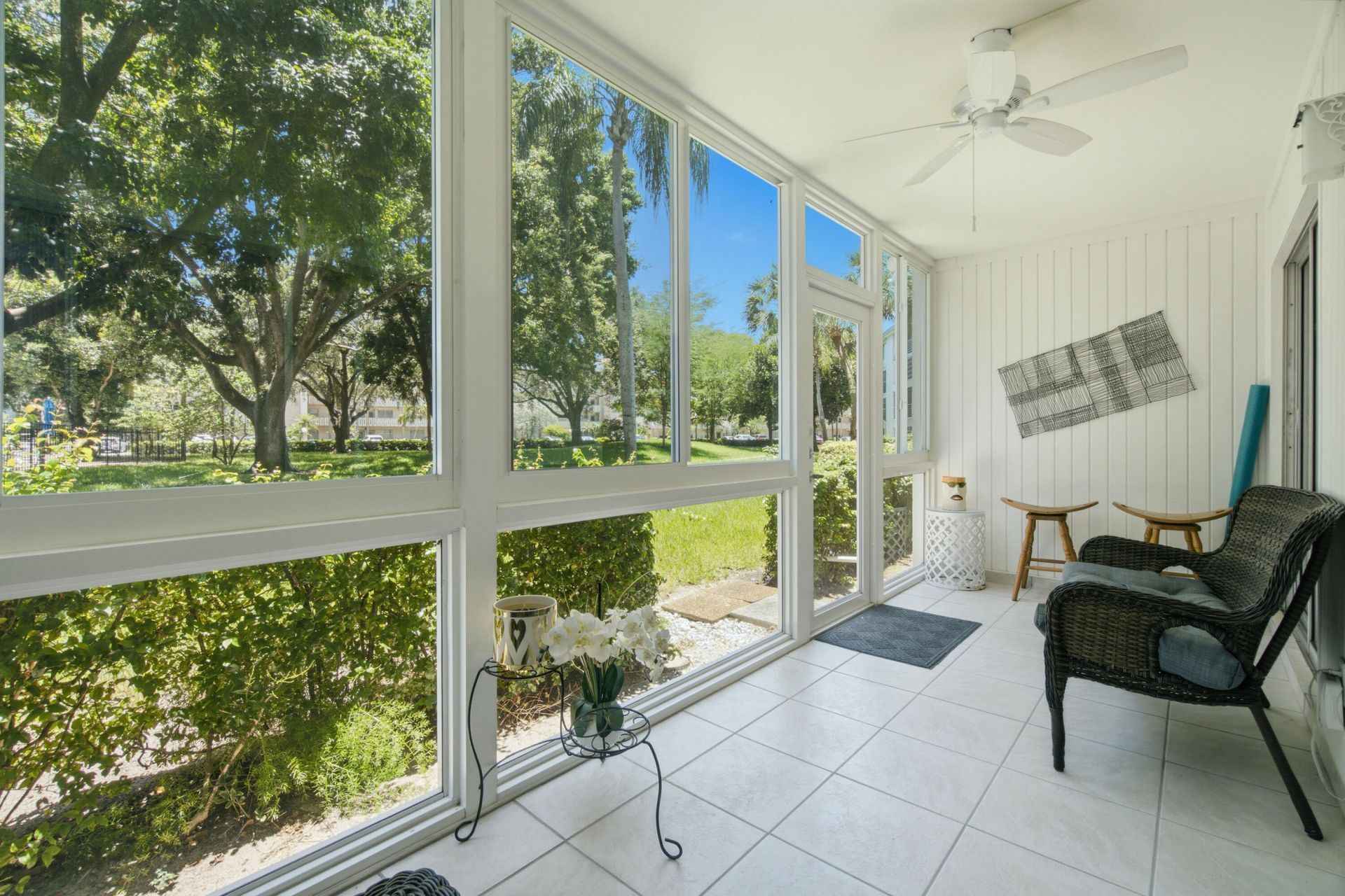 3002 Portofino Isle, Unit D1, Coconut Creek, FL 33066 Photo