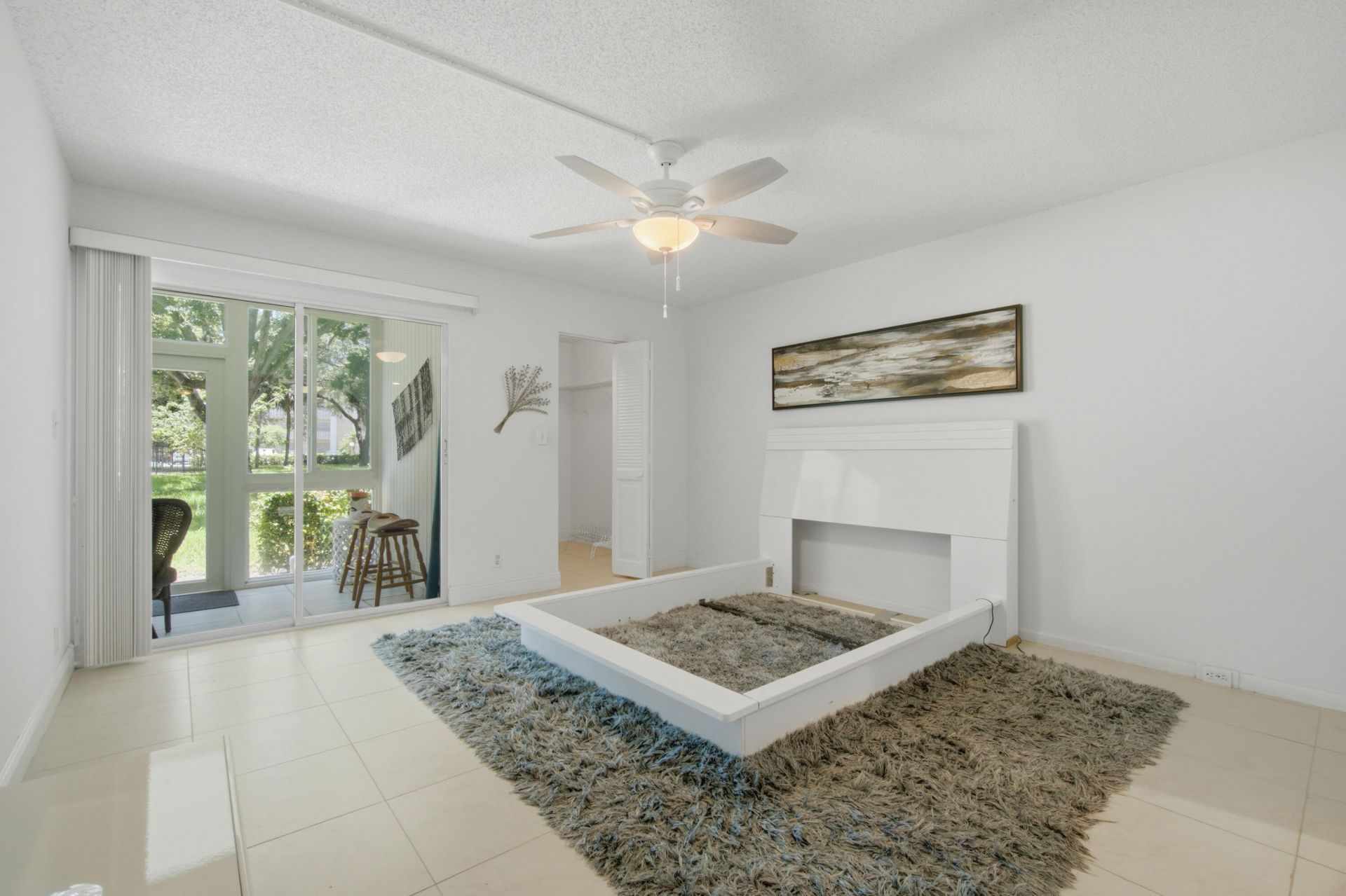 3002 Portofino Isle, Unit D1, Coconut Creek, FL 33066 Photo