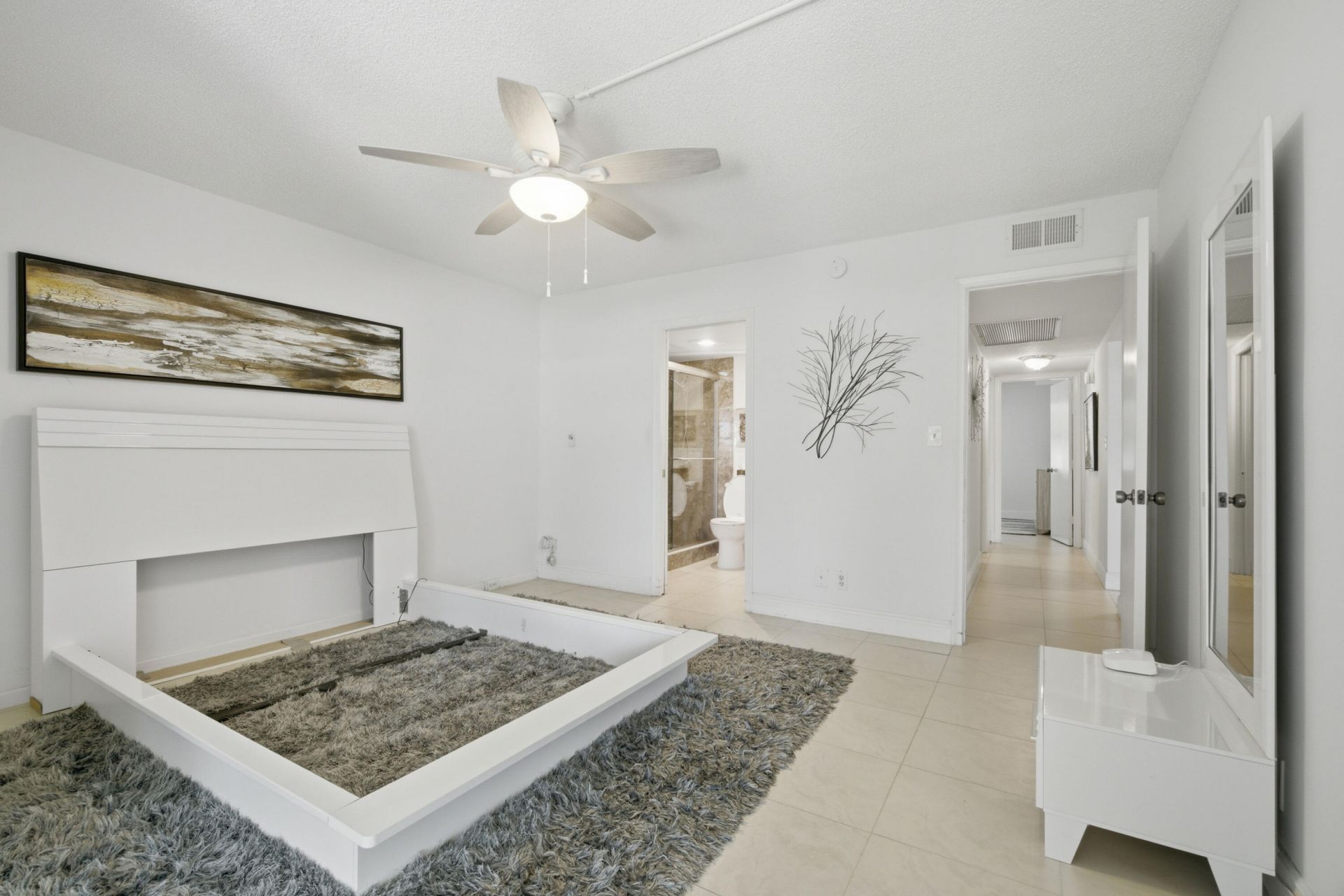 3002 Portofino Isle, Unit D1, Coconut Creek, FL 33066 Photo
