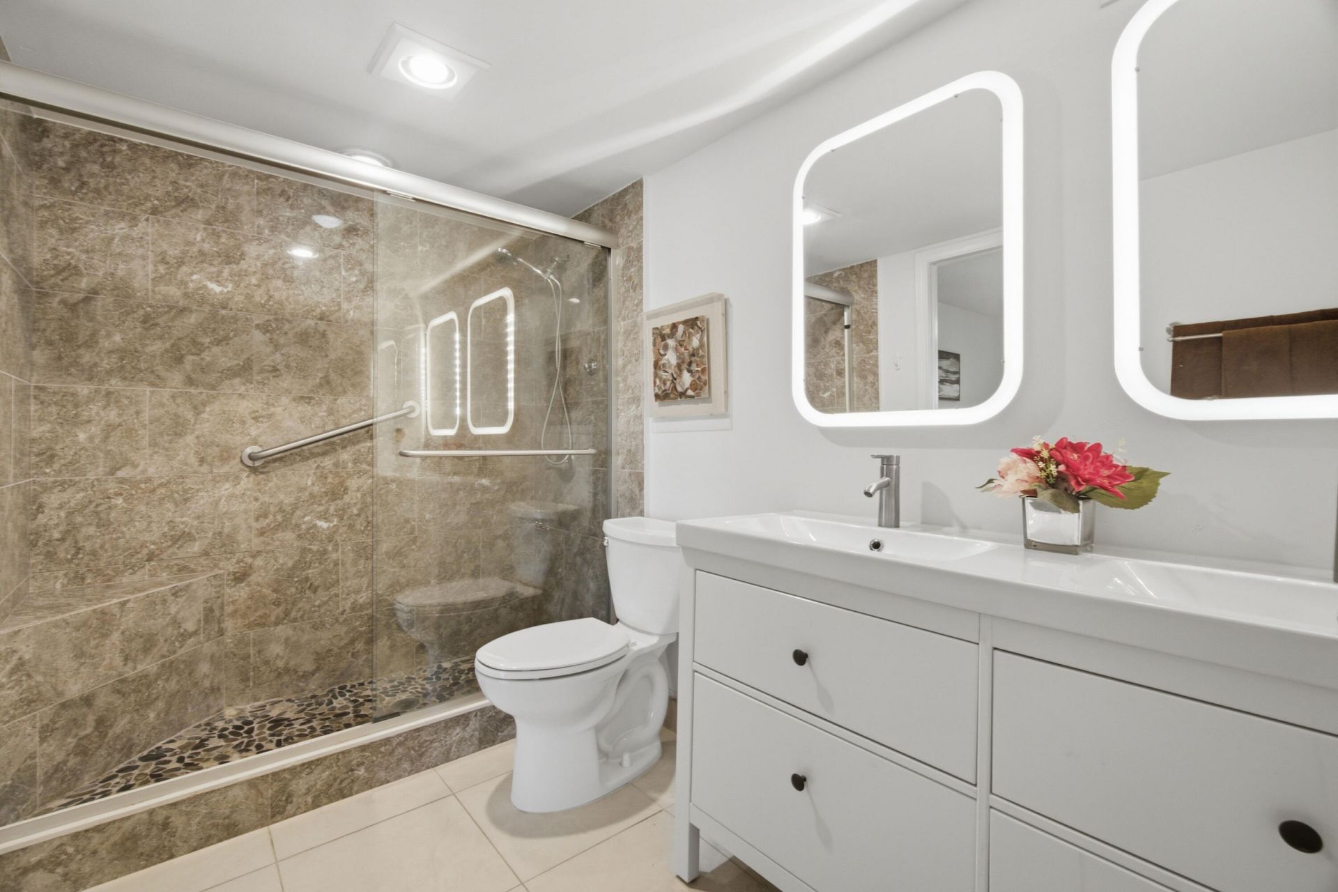 3002 Portofino Isle, Unit D1, Coconut Creek, FL 33066 Photo