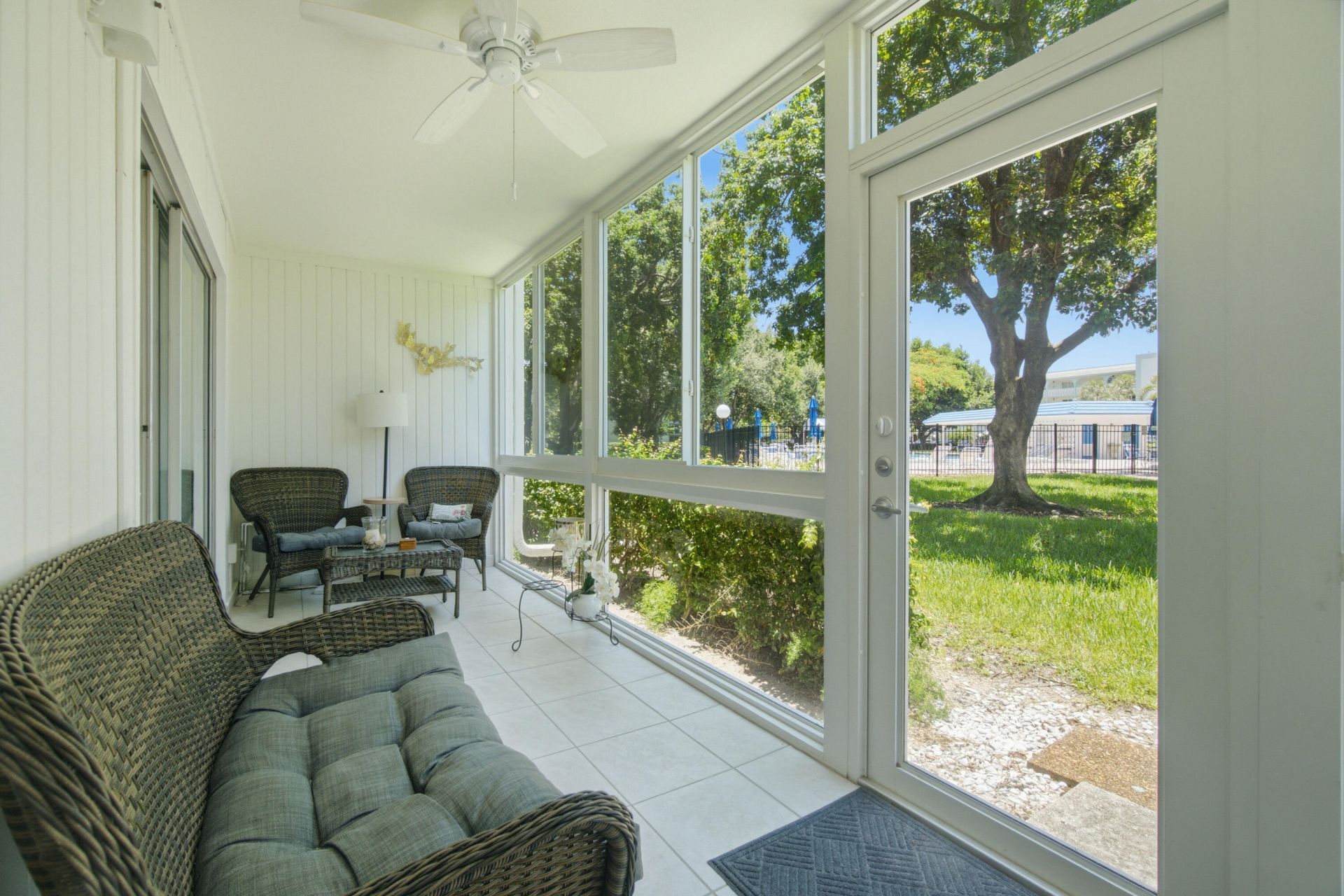 3002 Portofino Isle, Unit D1, Coconut Creek, FL 33066 Photo