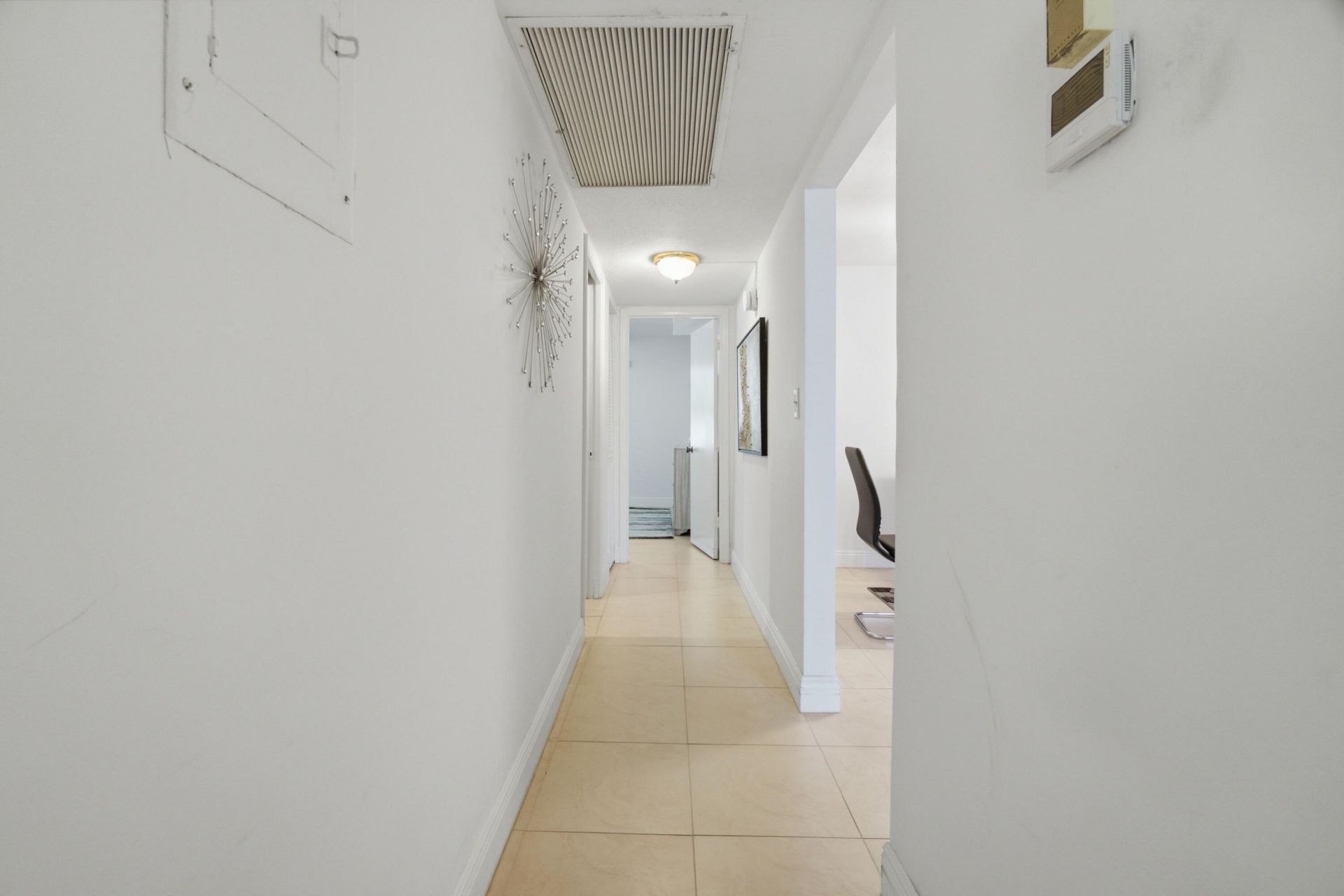 3002 Portofino Isle, Unit D1, Coconut Creek, FL 33066 Photo