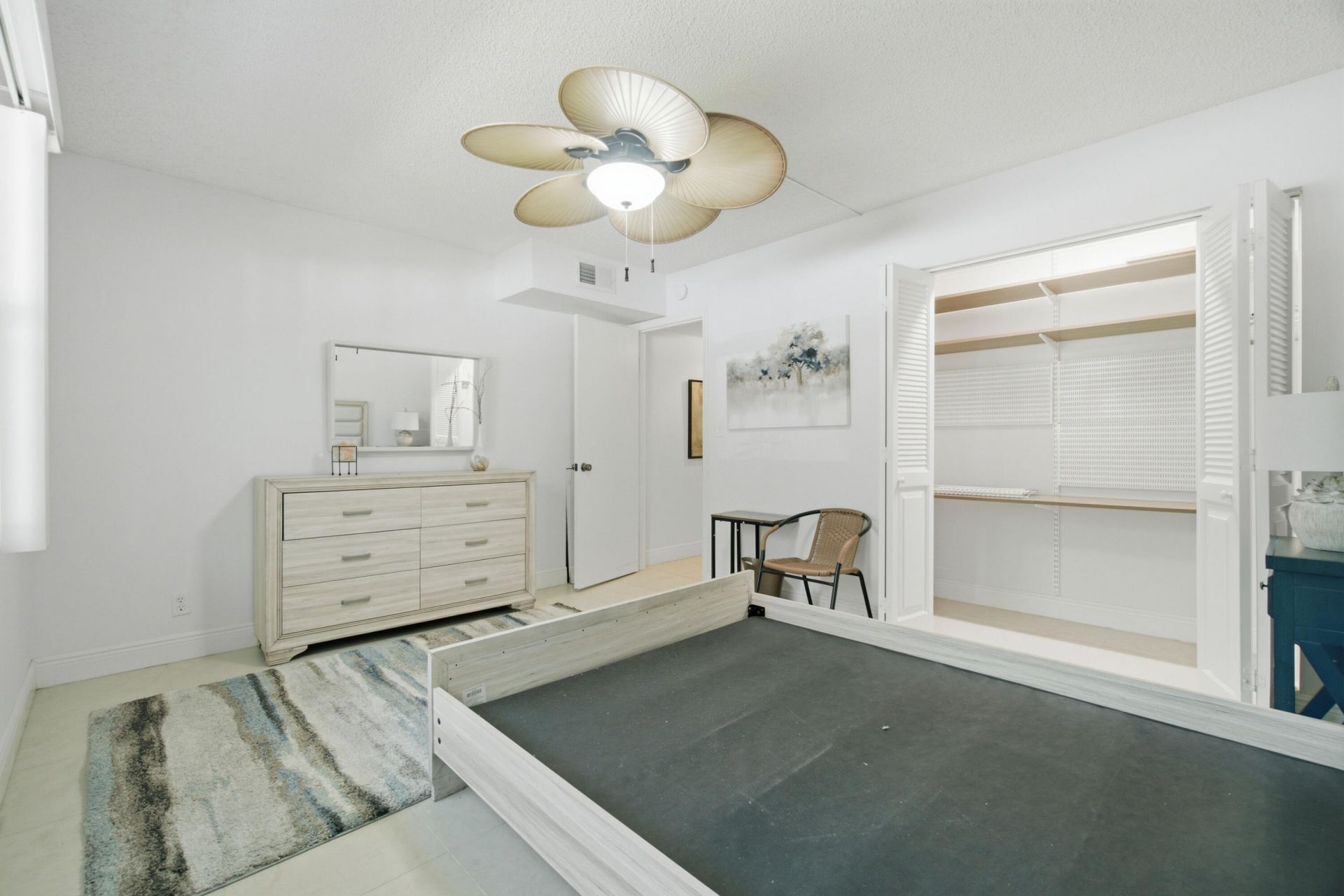3002 Portofino Isle, Unit D1, Coconut Creek, FL 33066 Photo