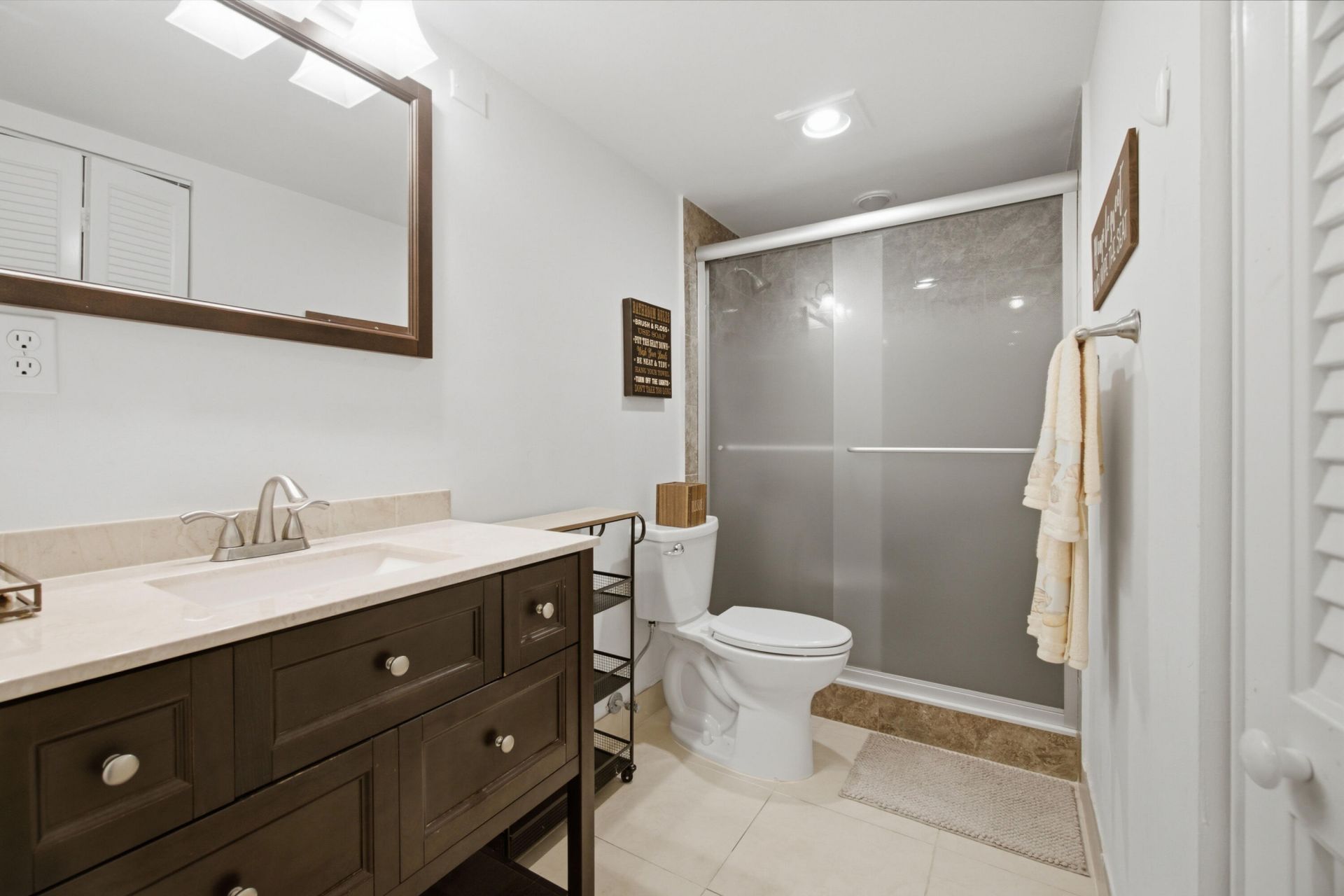 3002 Portofino Isle, Unit D1, Coconut Creek, FL 33066 Photo