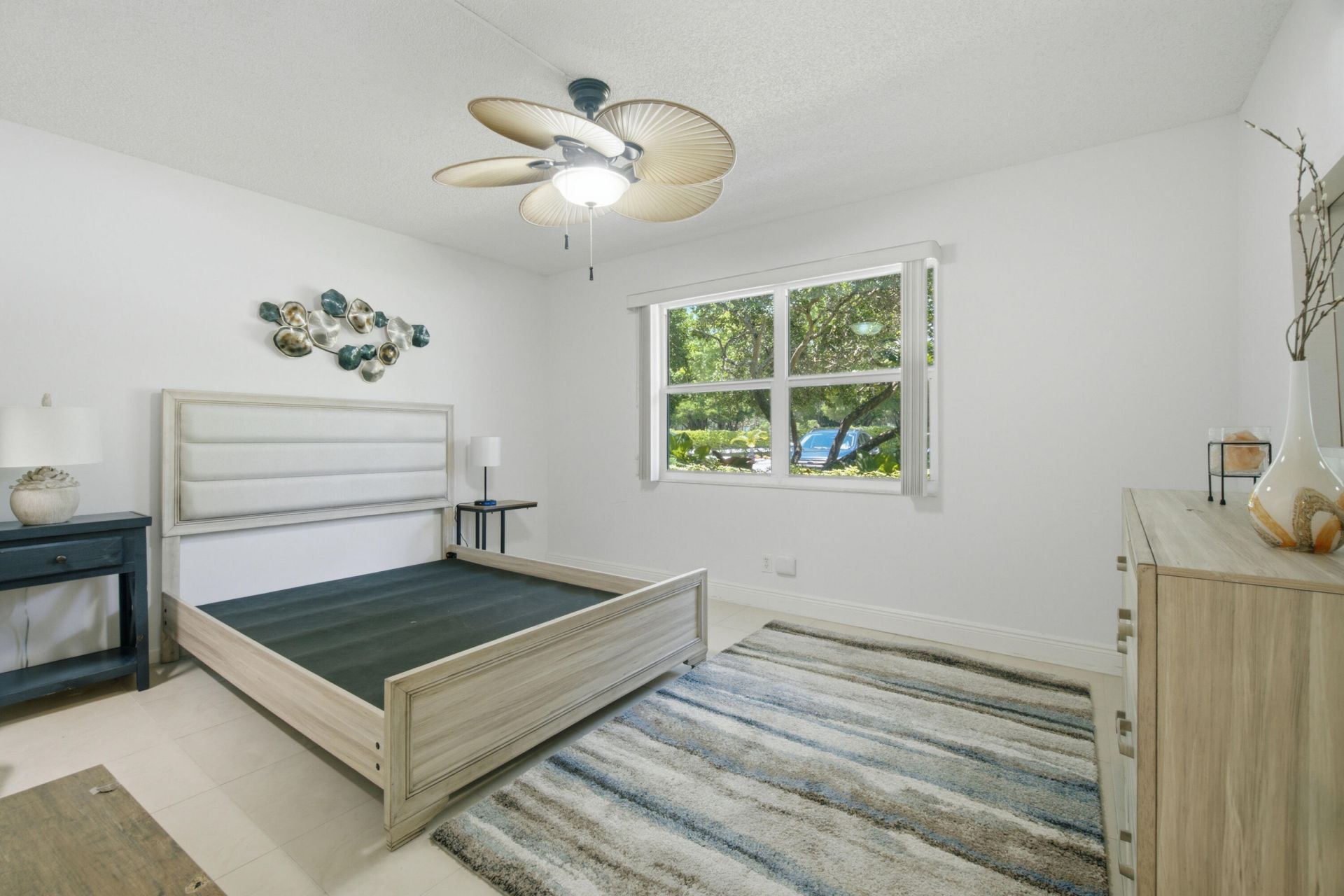 3002 Portofino Isle, Unit D1, Coconut Creek, FL 33066 Photo