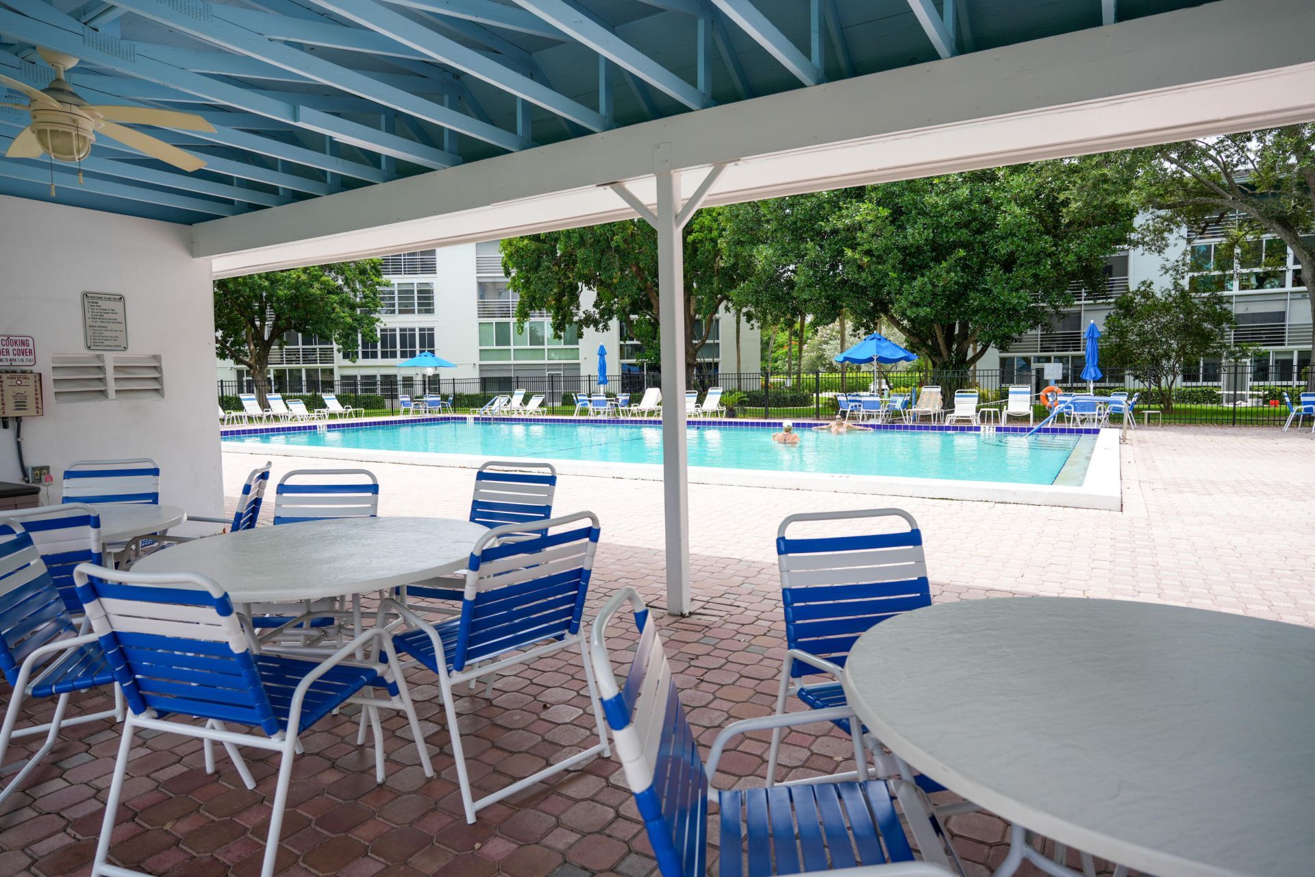 3002 Portofino Isle, Unit D1, Coconut Creek, FL 33066 Photo
