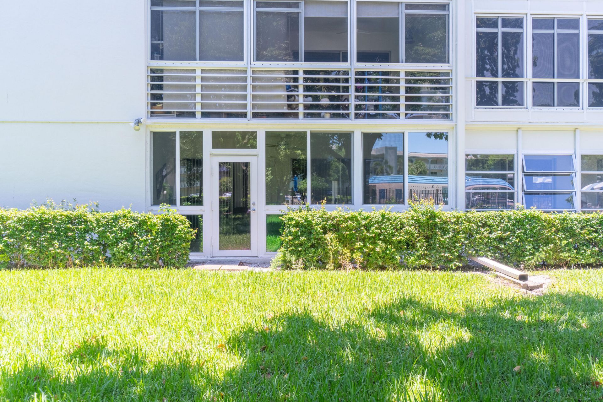 3002 Portofino Isle, Unit D1, Coconut Creek, FL 33066 Photo